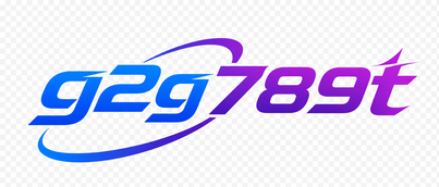 g2g789t